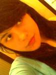 Avatar de �u��