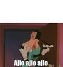 Avatar de Txavi
