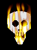 Avatar de alejom91