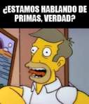 Avatar de Tinto Brass