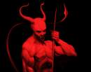 Avatar de 162quindio