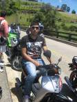 Avatar de JAGMEN