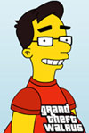 Avatar de rabino.com