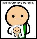 Avatar de denunciante057