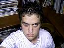 Avatar de dabir