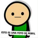 Avatar de eab_p90