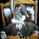 Avatar de bugsbunny01