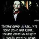Avatar de YineiG