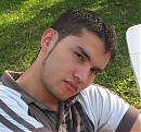 Avatar de john9274