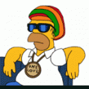Avatar de JOHNBTA