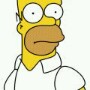Avatar de 6lokillo9