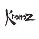 Avatar de krono2