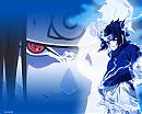 Avatar de SASORI-