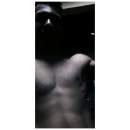 Avatar de chr_cha