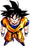 Avatar de soysabio