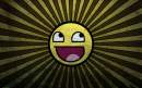 Avatar de andresfhv