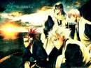 Avatar de shirow