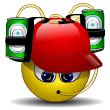 Avatar de corn man