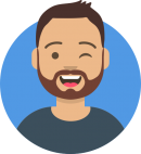 Avatar de pipe2225