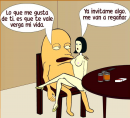 Avatar de grigori