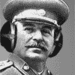 Avatar de jainkoaren