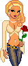 Avatar de krol8