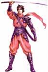 Avatar de Angel 22