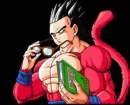 Avatar de chuchorenegado