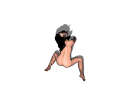 Avatar de csp
