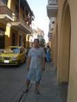 Avatar de johnjairo369