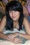 Avatar de julianita1171