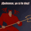 Avatar de santigo91