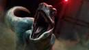 Avatar de Terrorsaurio