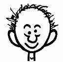 Avatar de tantontintu