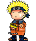 Avatar de Sander7321