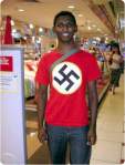 Avatar de follablancas
