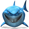 Avatar de BIG DADDY V