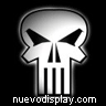 Avatar de MaRiNhO