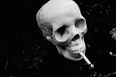 Avatar de UrielHD