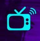 Avatar de tvdatos