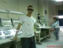 Avatar de ►TO�O◄