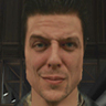 Avatar de Predakon
