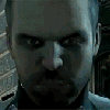 Avatar de Isaac Clarke