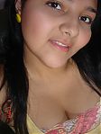 Avatar de ***karito-princess***