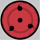 Avatar de Carltecno