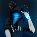 Avatar de HenridelBosque