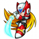 Avatar de zero0808