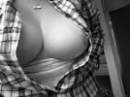 Avatar de Wendymc