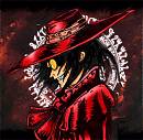 Avatar de kill