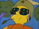 Avatar de GeneralPatoso